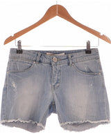 900626 Shorts et bermudas SPRINGFIELD Occasion Once Again Friperie en ligne