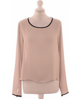 900627 Tops et t-shirts FOREVER 21 Occasion Once Again Friperie en ligne