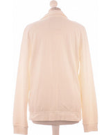 900632 Pulls et gilets BANANA MOON Occasion Vêtement occasion seconde main