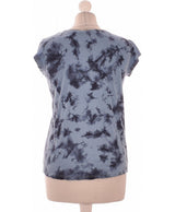 900633 Tops et t-shirts MANGO Occasion Vêtement occasion seconde main