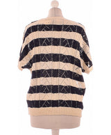 900634 Pulls et gilets FOREVER 21 Occasion Vêtement occasion seconde main