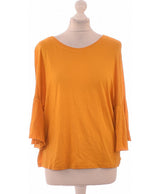 900636 Tops et t-shirts ZARA Occasion Once Again Friperie en ligne