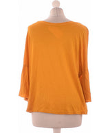 900636 Tops et t-shirts ZARA Occasion Vêtement occasion seconde main
