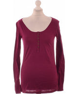 900637 Tops et t-shirts BONOBO Occasion Once Again Friperie en ligne