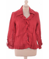 900639 Chemises et blouses SCOTTAGE Occasion Once Again Friperie en ligne