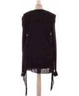 900640 Tops et t-shirts DDP Occasion Vêtement occasion seconde main