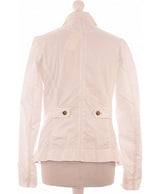 900641 Vestes MEXX Occasion Vêtement occasion seconde main