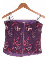 900643 Tops et t-shirts CAMAIEU Occasion Vêtement occasion seconde main