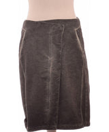 900646 Jupes SANDWICH Occasion Once Again Friperie en ligne