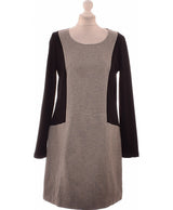 900647 Robes DDP Occasion Once Again Friperie en ligne