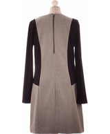 900647 Robes DDP Occasion Vêtement occasion seconde main