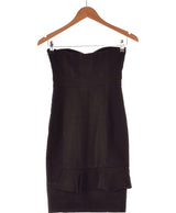 KAREN MILLEN