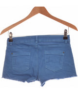 BERSHKA