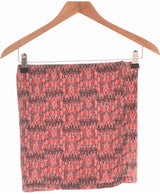 BERSHKA