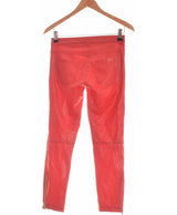 PINKO