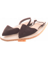 ASOS