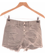 HOLLISTER