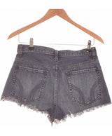 HOLLISTER