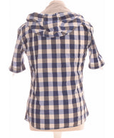 CELIO