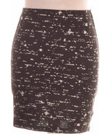 CAMAIEU
