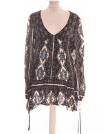 FREE PEOPLE