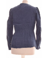 A.P.C.