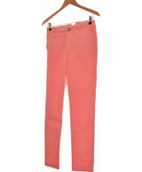 COMPTOIR DES COTONNIERS