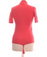 WOLFORD