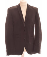CELIO