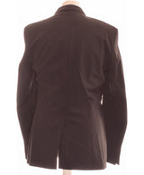CELIO