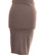 STRADIVARIUS