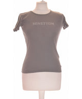 BENETTON