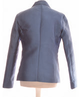 JIL SANDER