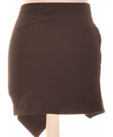 ASOS