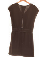 IT HIPPIE