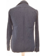 CELIO