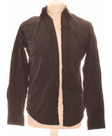 CELIO
