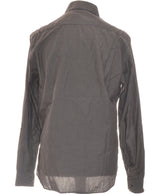 CELIO