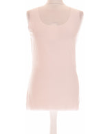 WOLFORD