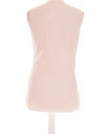 WOLFORD