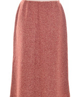 MAXMARA