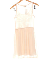 BERSHKA