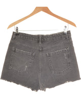 TOPSHOP