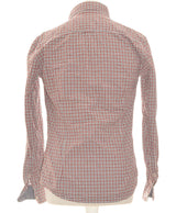 CELIO