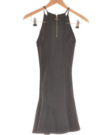 BERSHKA
