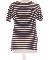 A.P.C.