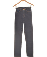 7 FOR ALL MANKIND