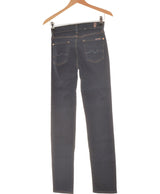 7 FOR ALL MANKIND