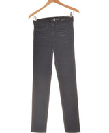 7 FOR ALL MANKIND