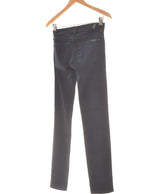 7 FOR ALL MANKIND